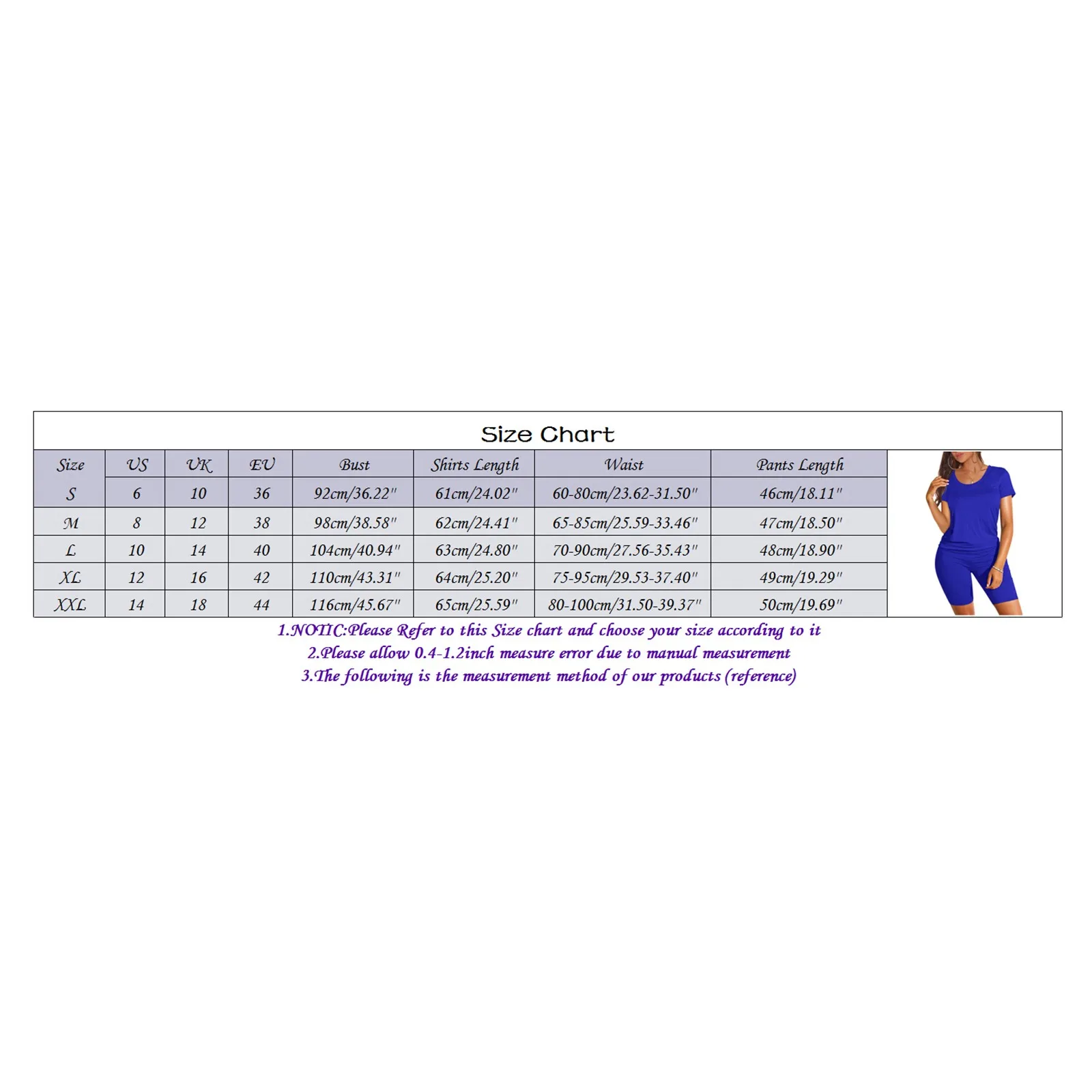 

Summershort Set 2021 Solid Breathable Workout Bodycon Elastic Waist Running Streetwear Yoga Sportswear Summer 2021 Women Sets