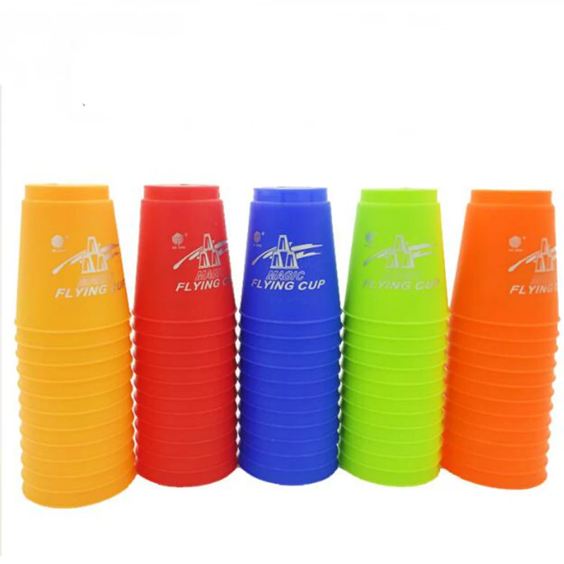 Speedstack. Stacked Cup набор 0+. Sport Stacking. Speed Stacks купить. Cup speed