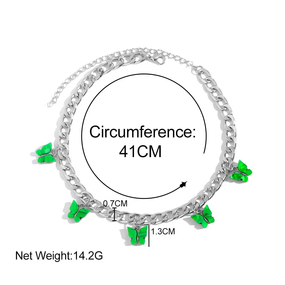 

JUST FEEL, / , -, 2020