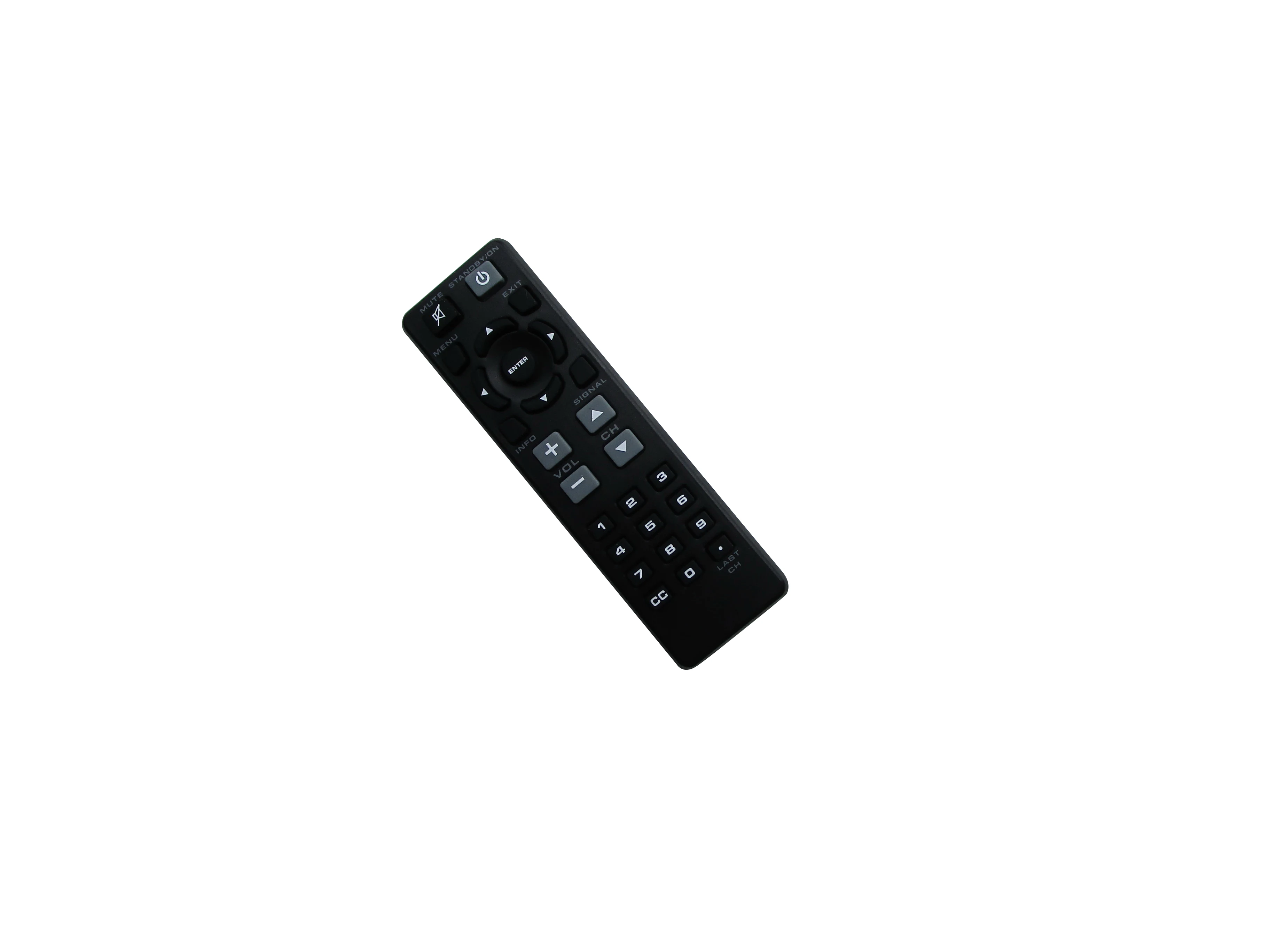 stb7766g