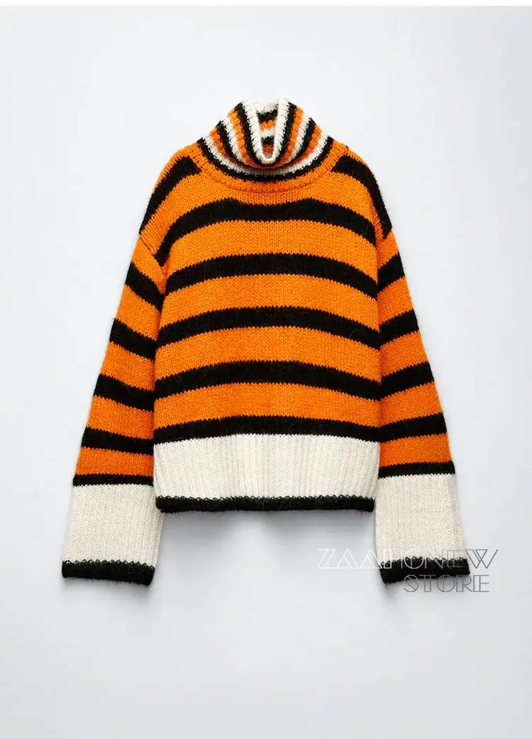 

Sweaters&Jumpers
