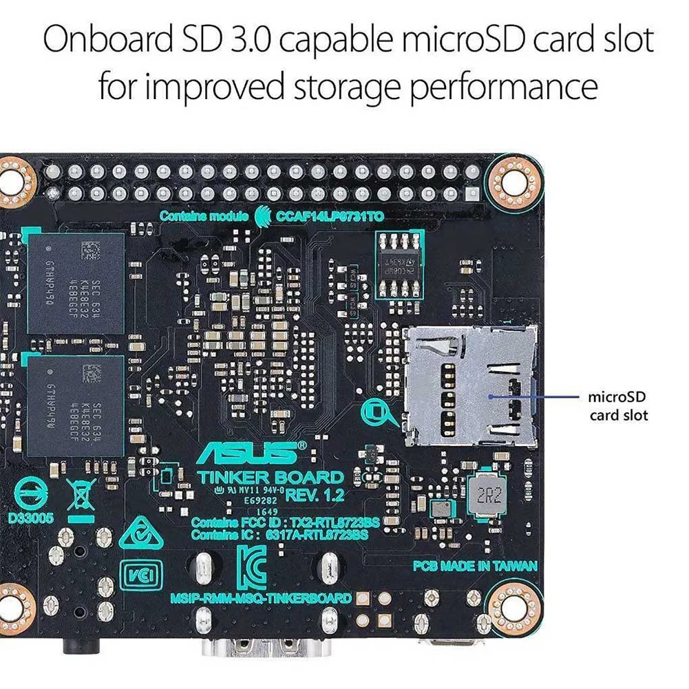 DDR3 компьютер 2 Гб RK3288 Ethernet материнская плата для ноутбука запчасти компактный