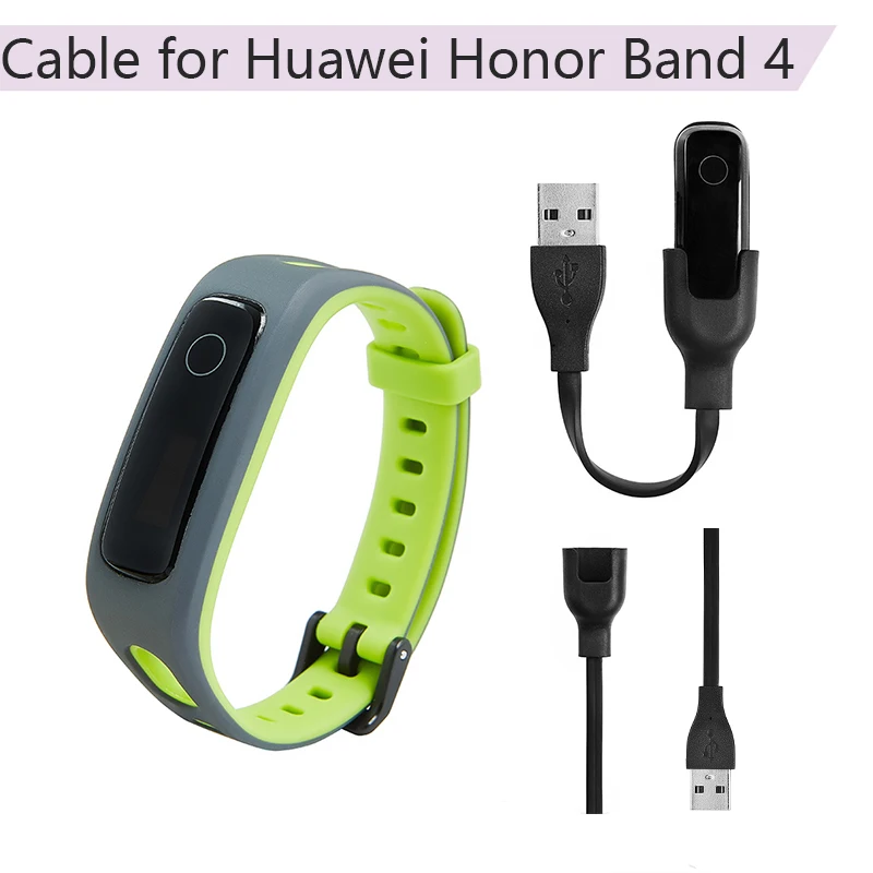 USB кабель для зарядки часов 13 см|Смарт-аксессуары| |