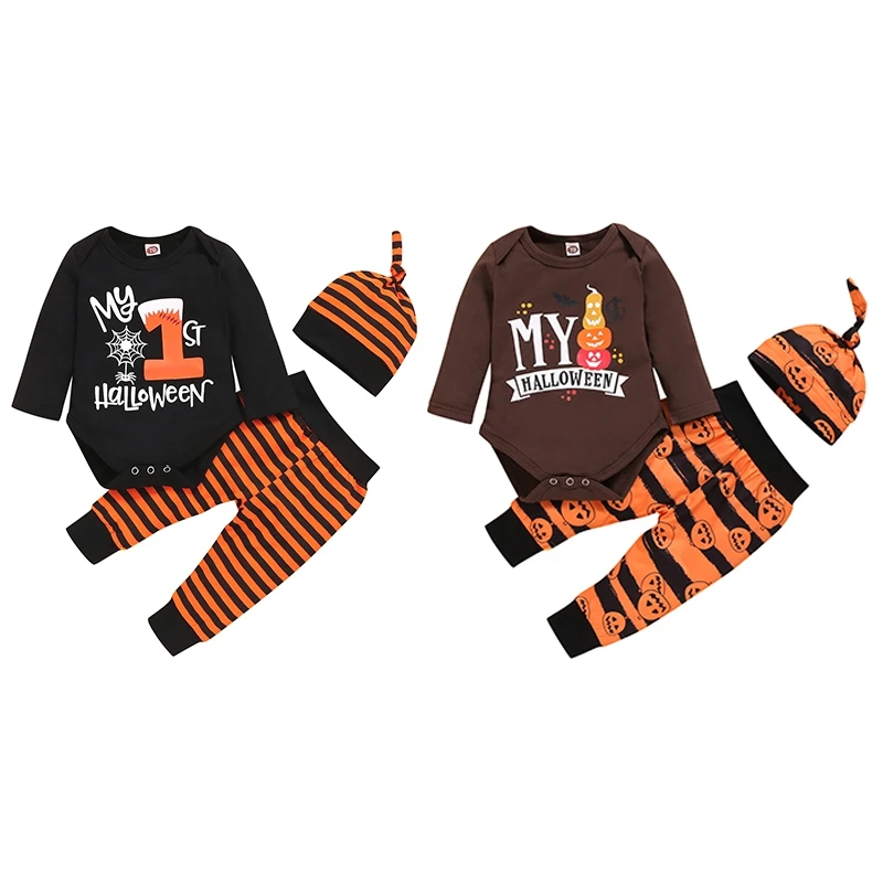 

Baby Clothing