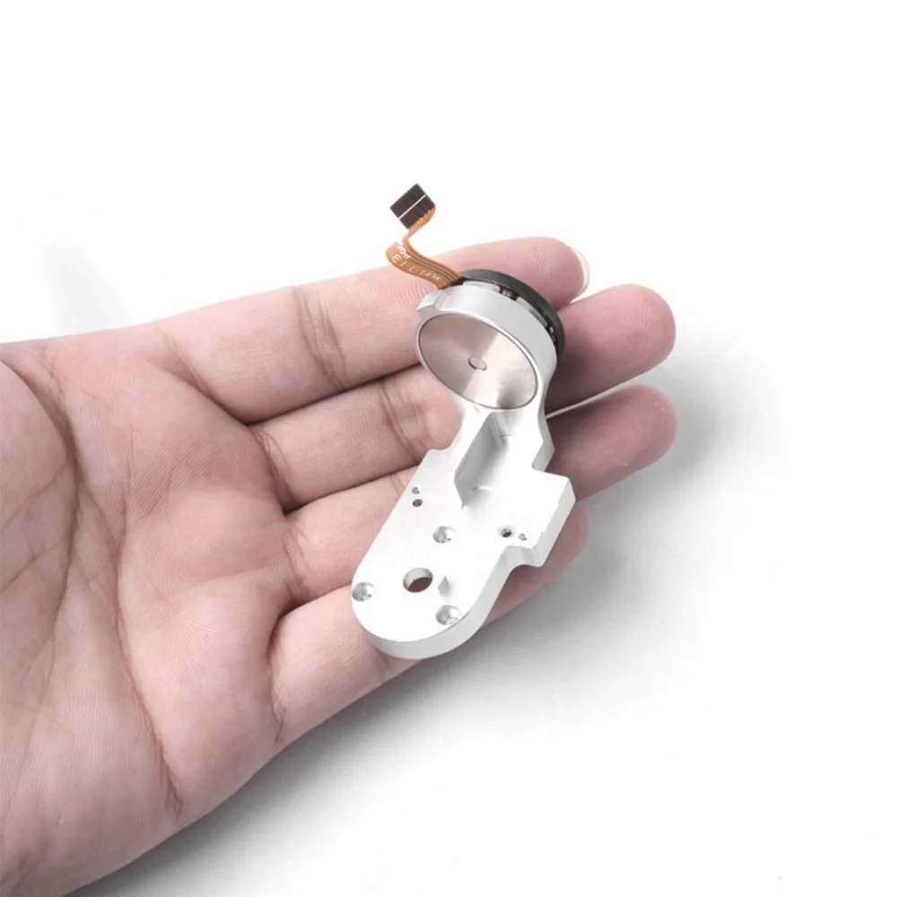 Дрон с мотором для дрона и стабилизатором DJI Phantom 3 Pro/Adv|Наборы аксессуаров дронов|