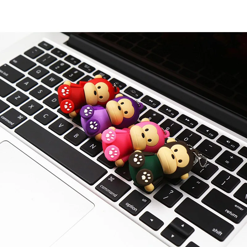 Usb флэш накопитель Suntrsi 16/32/64/128 ГБ цвет в ассортименте|USB флэш-накопители| |
