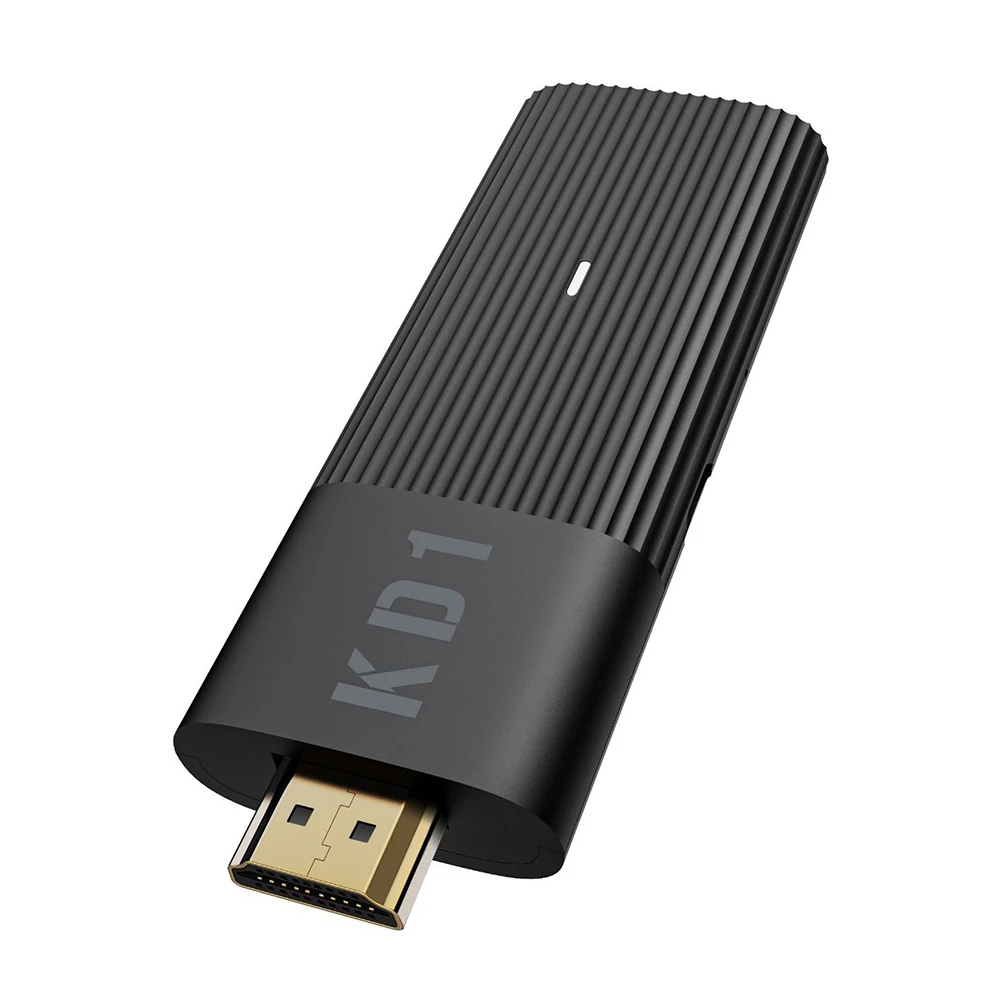 

Android 10, - 2 , 16 , 2,4G/5G, , Wi-Fi, Bluetooth, 4,2