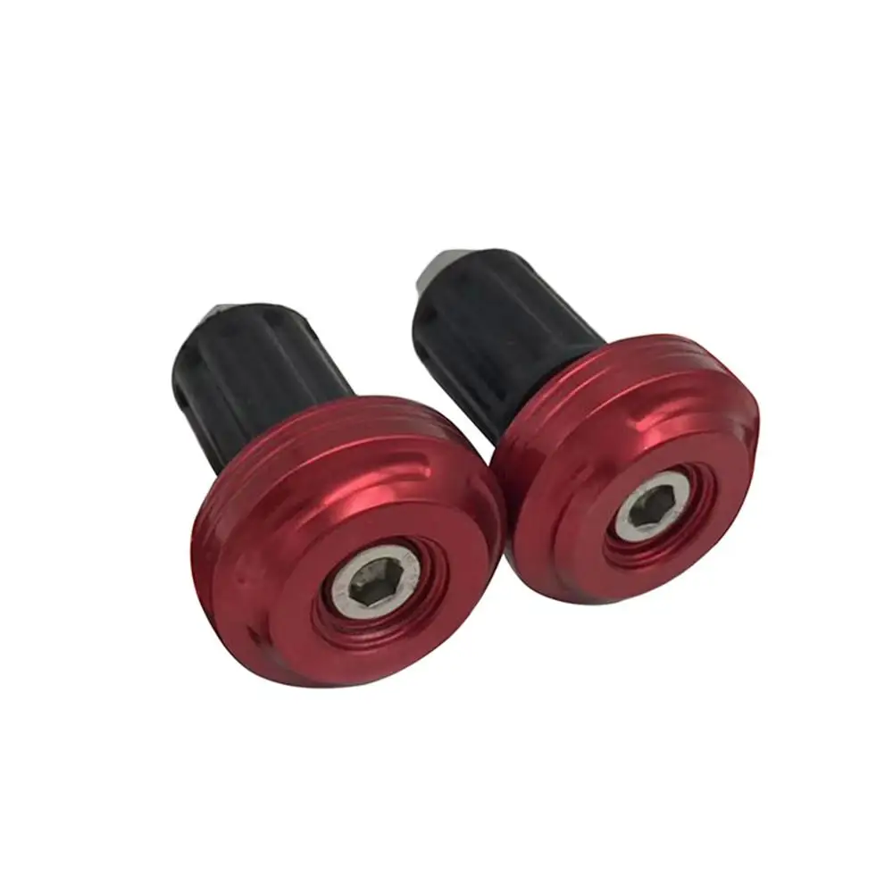 

22 , , , Honda Yamaha Suzuki Triumph Ktm Aprilia Ducati Benelli