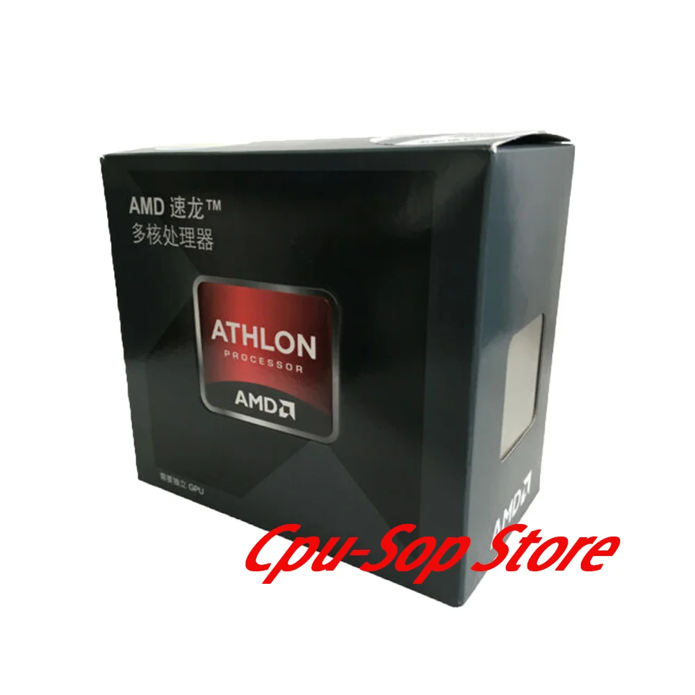 Amd athlon x4 740 quad core processor. Amd athlon x4 860k.