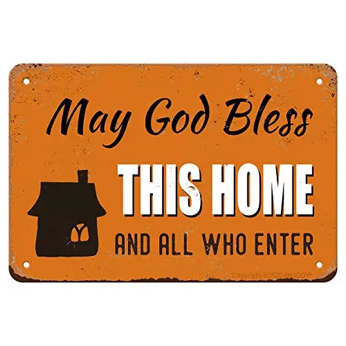 

Tin Signs-in Dog Beers I've Had One-Restaurant Bar Hotel Restaurant Cafe House Bedroom Bathroom Garage Decoration20x30cm