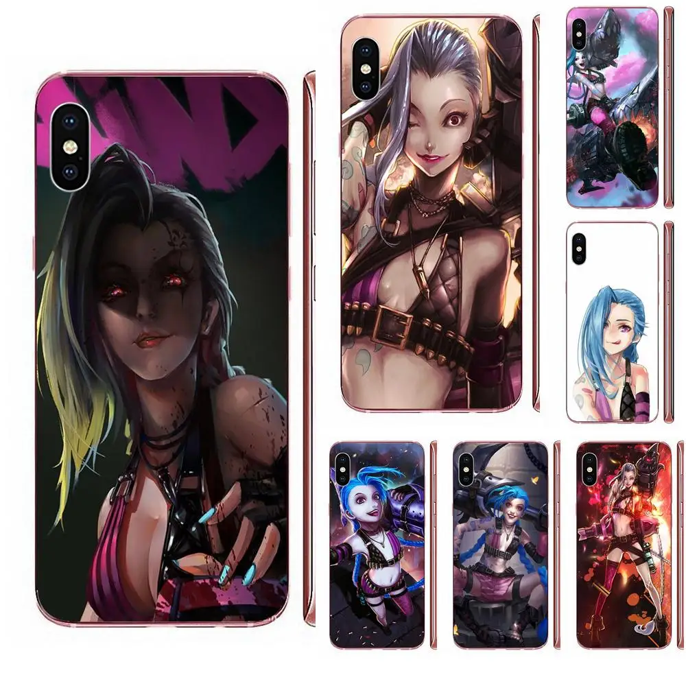 Пластиковый чехол для Xiaomi Mi CC9 CC9E 9T mi10 mi9 mi8 note 9 10 pro lite SE A1 A2 A3|Бамперы| |