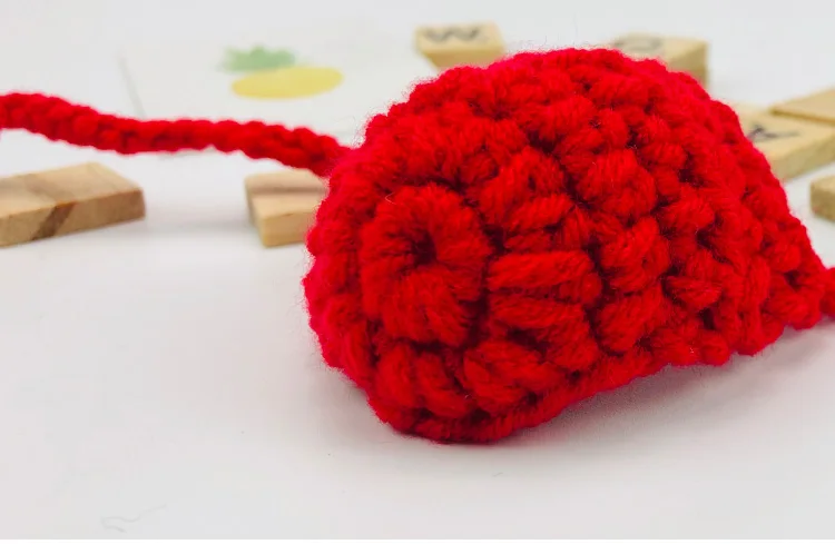 Индивидуальная шерстяная защитная маска для носа теплые дышащие мужские и