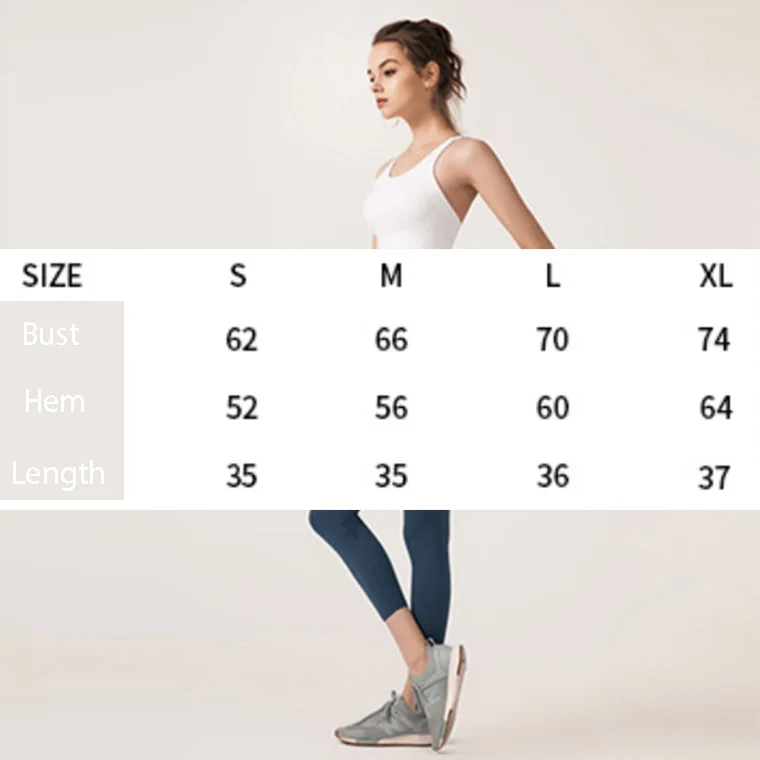 

LuLuLemon Sports Top Vest Beauty Back Sports Bra Top Shock-Proof Gathering High-Intensity Sport Bh Yoga Underwear Fitness Bra