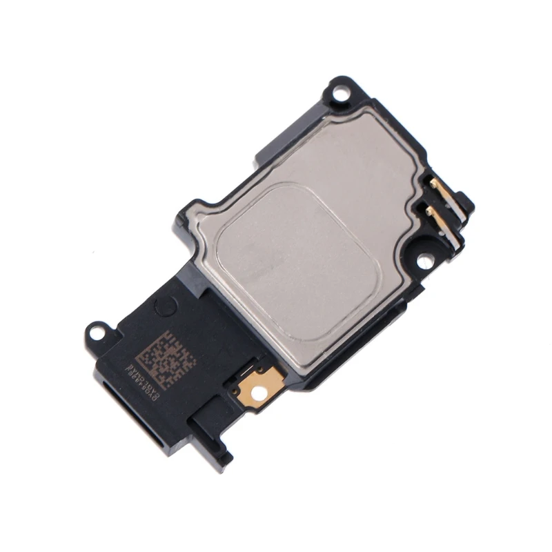 

85DD Inner Buzzer Ringer Loud Speaker Replacement Mobile Phone Repair Parts for iphone 6S