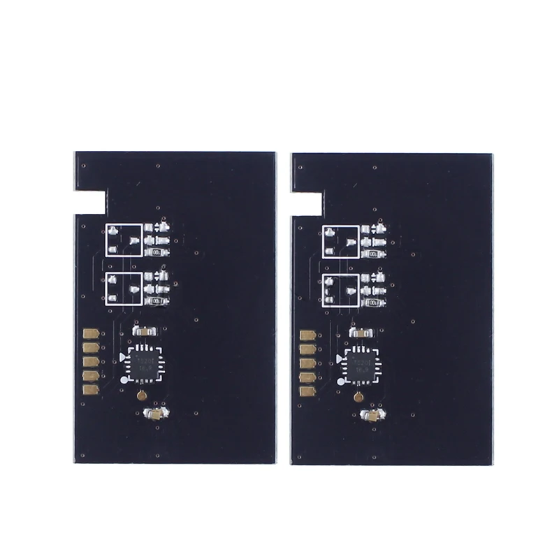 Чип тонера 11K 106R01531 106R02335 для лазерного принтера Xerox WorkCentre 3550 Reset|xerox reset chip|printer