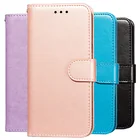 Флип-чехол для Xiaomi Redmi 9 9A 9C NFC 9T 9AT Note 9 9S 10 10S 8 Pro Max 9T Mi 10T Pro Lite Poco M3 X3 NFC Pro 11 Pro Lite