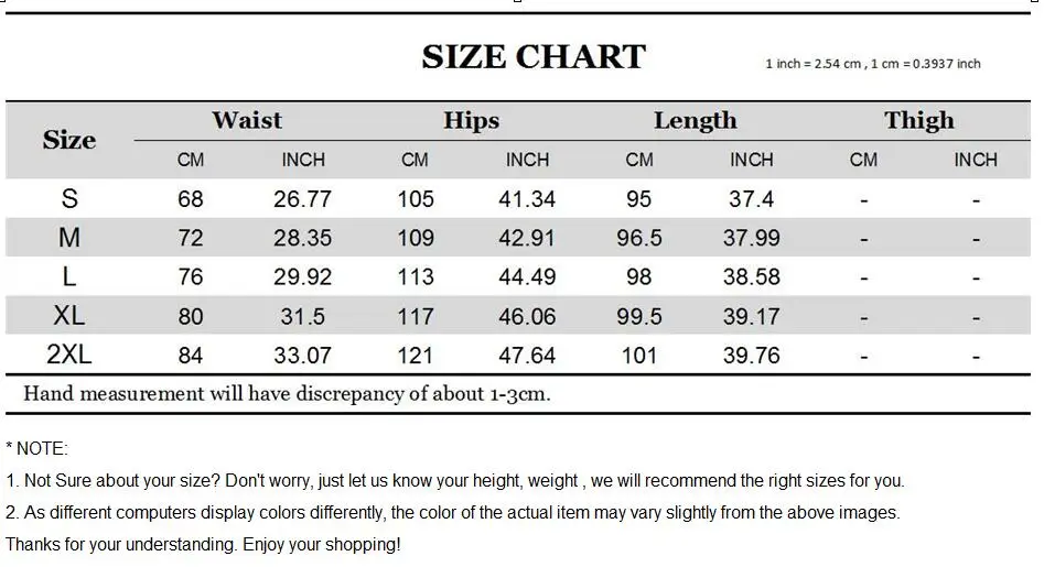 

Hip Hip Streetwear Men's Camouflage Joggers Pants 2020 Men Ribbons Cargo Pant Trousers Elastic Waist Harem Pant Men