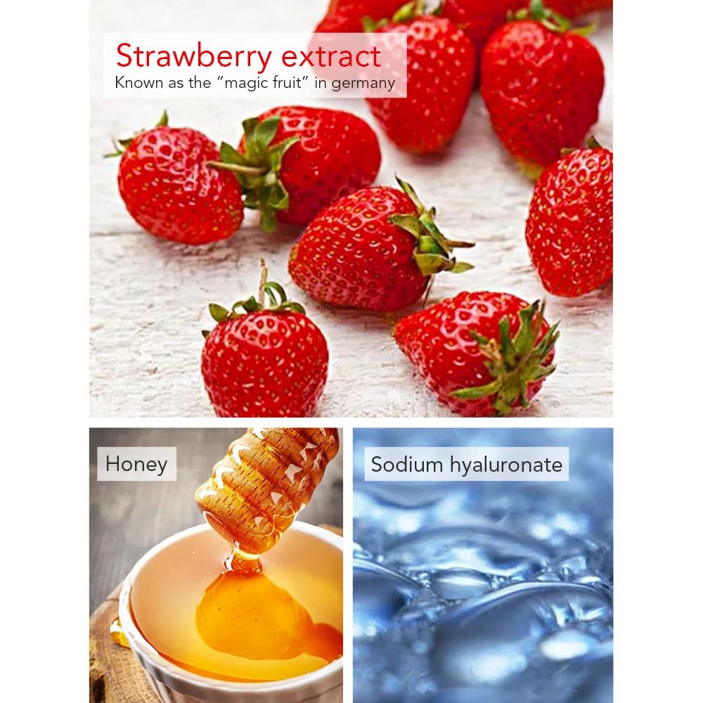 AILKE Bath foam female Whitening brightening Scrub fragrant body wash skin care lotion Exfoliating Shampoo shower Gel spa | Красота и