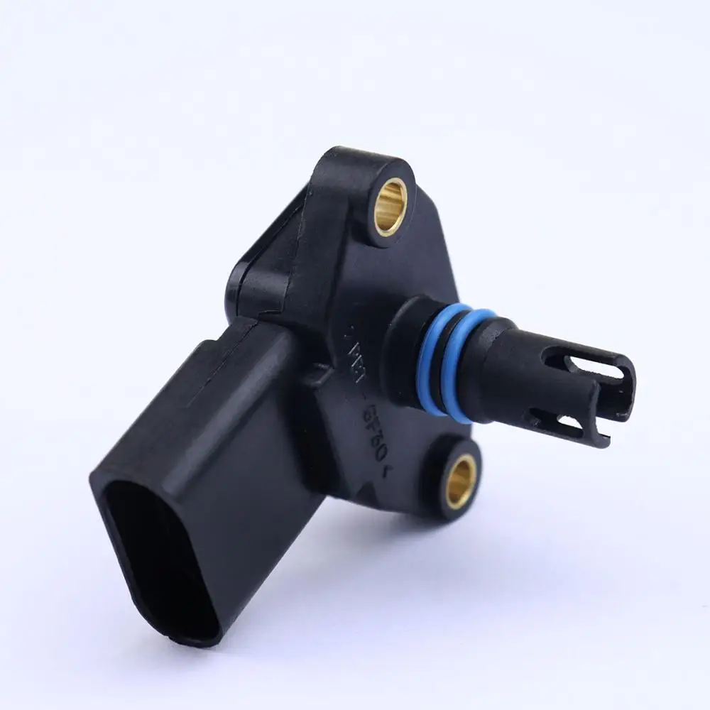OEM 036906051 Карта датчик давления Автозапчасти для VW Bora Caddy Golf Lupo Polo Vento 1 0 2 4 6