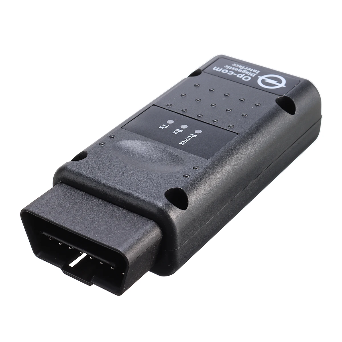 1 шт. адаптер OBD2 V1.7 2014 в | Автомобили и мотоциклы