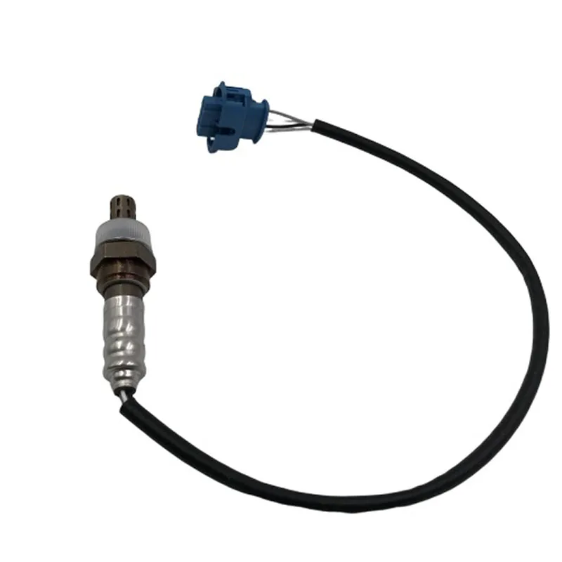 Новый кислородный датчик O2 Lambda для chevrolet cruze 1 6 8 2009 -- NTK 4 wire 55566648 | Автомобили и