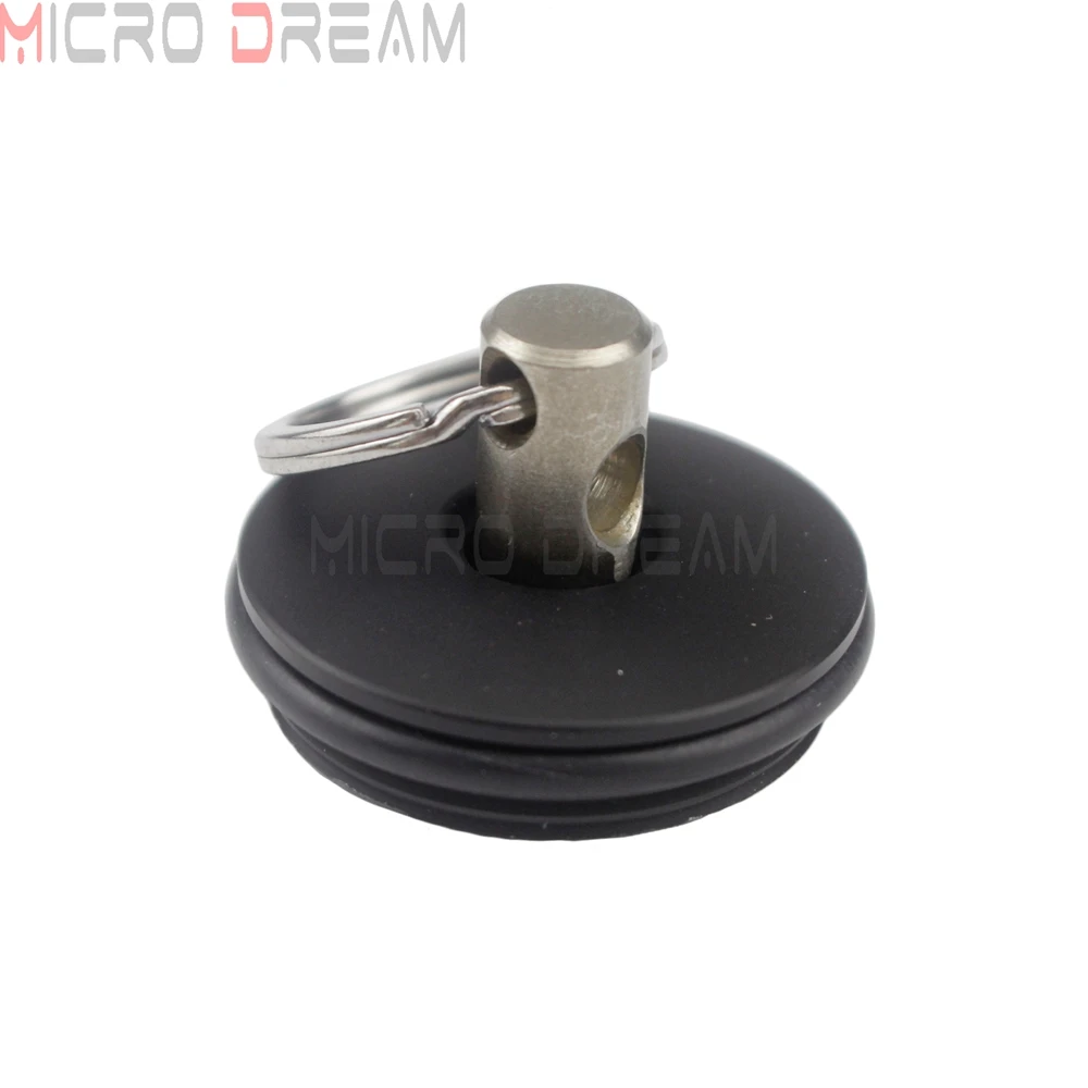 Наполнитель масляного фильтра для Мотоцикла BMW R1200GS &amp ADV 2007-2017 крышка бака HP2 Enduro