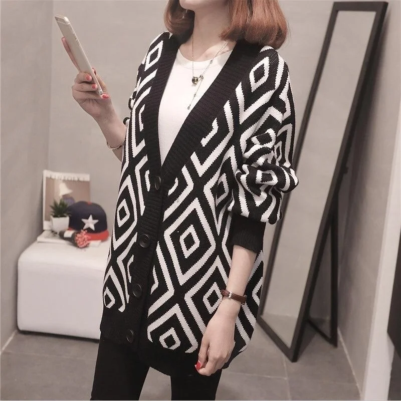 

2021 New Luxury Sweaters Women Famous Brand Winter women Sweater Long Sleeve Wool Sweater for Women Designer knitting Sweater