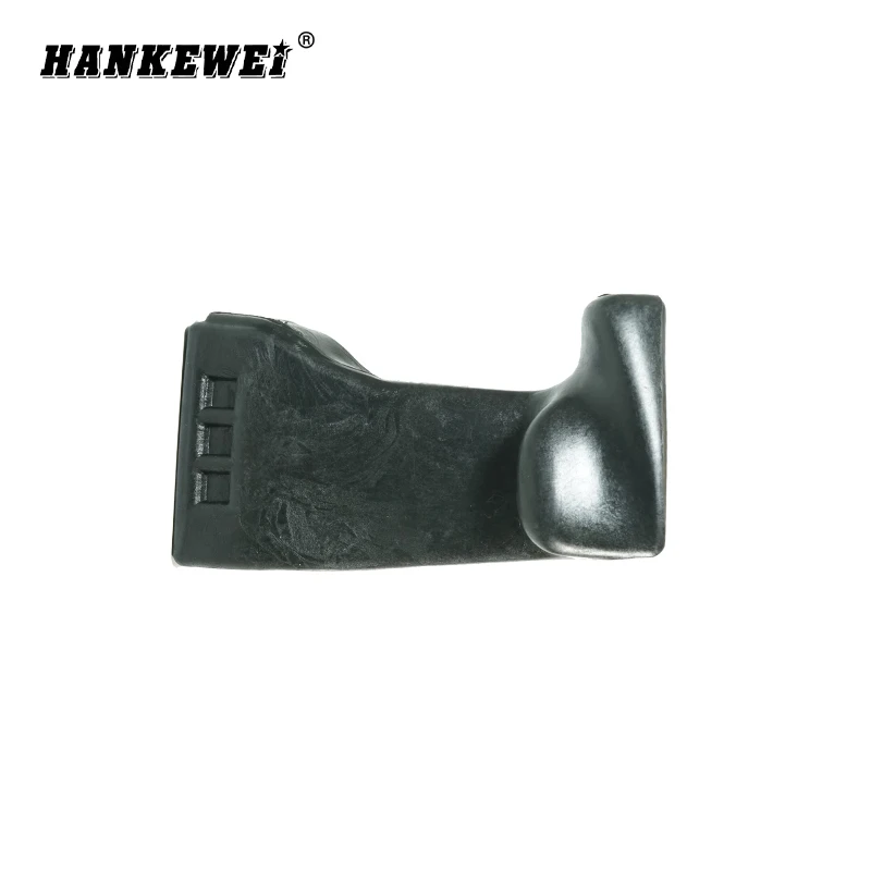 Plastic Duck Head For Car Tyre Changer Machine Spare Part Tire Dismounting Tool Helper |