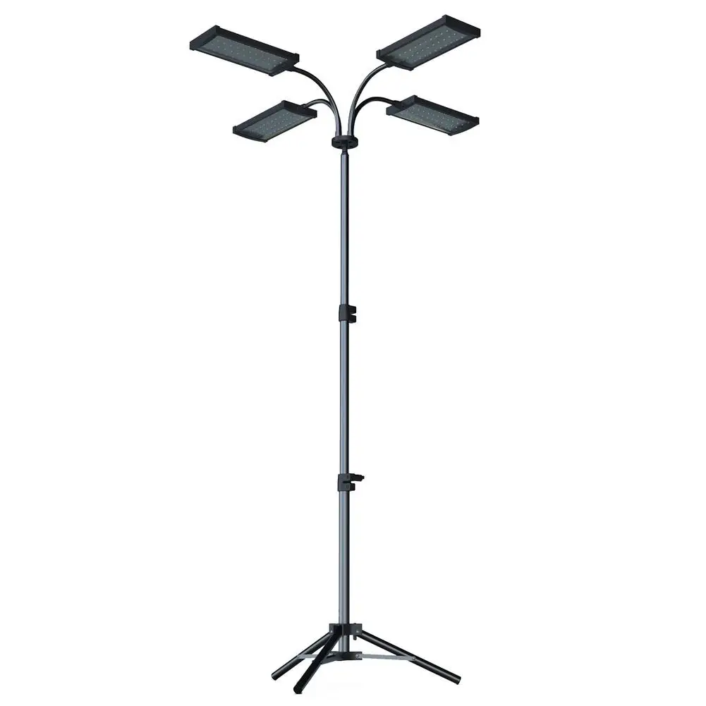 

Полный спектр роста растений светильник растет лампы для комнатных растений (usb-разъем онлайн Пульты дистанционного Управление + РЧ пульт д...