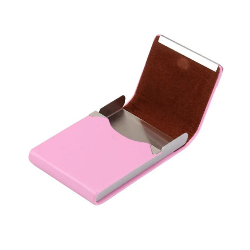 Горячий табак Чехол Коробка Для Хранения Сигар из нержавеющей стали