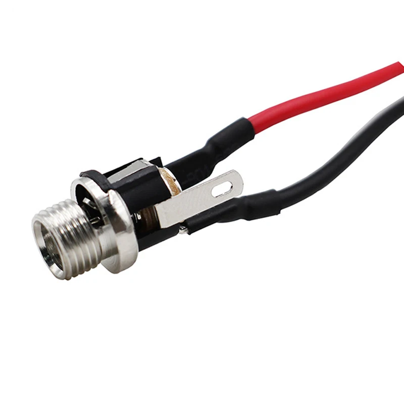 

Hot Dreamsu 12V Power Supply Replacement Kit Rev2.0 Version for Sega Dreamcast Game Console US Plug UK Plug EU Plug AU Plug
