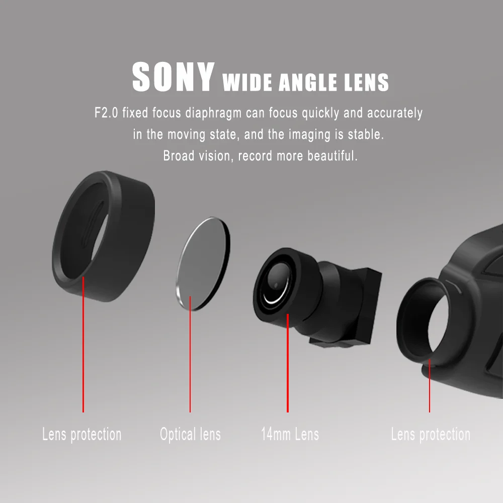 Переговорное устройство для мотоцикла 6 всадников переговорное с Bluetooth и Wi-Fi
