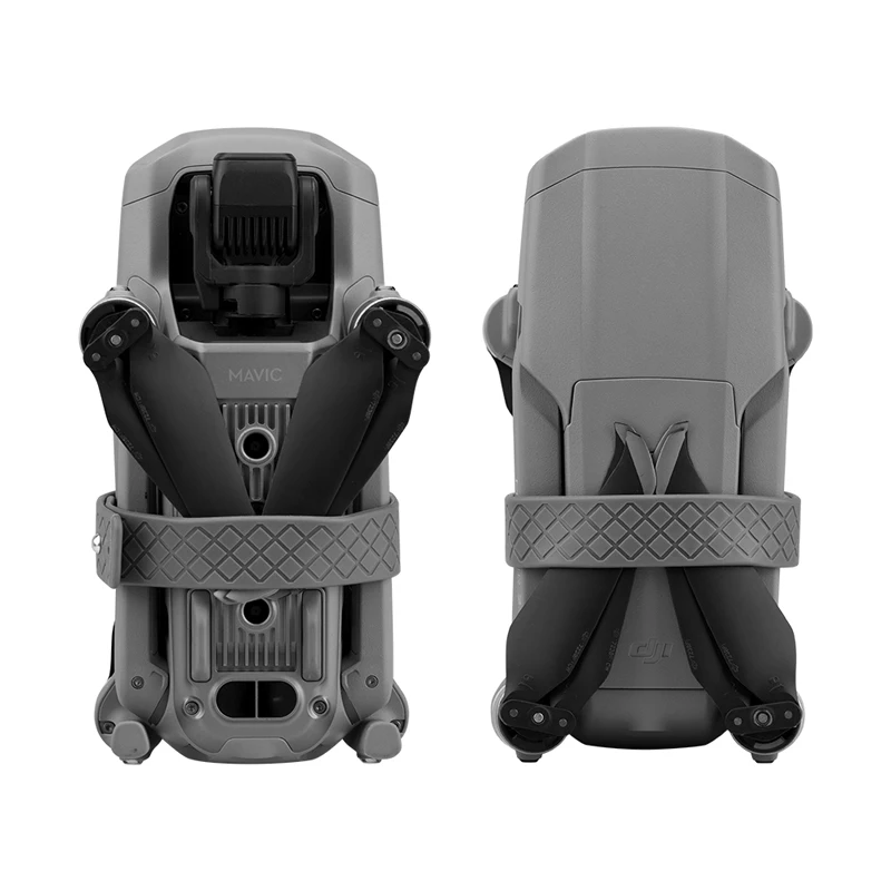 

Держатель пропеллера для DJI Mavic Air 2/AIR 2S, мягкий, с зажимом
