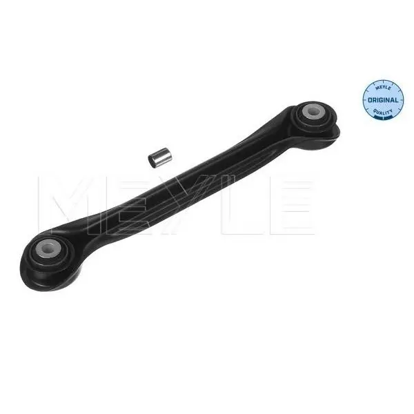 Рычаг задней подвески передний нижний MB W124-W210 82 MEYLE 016 | Автомобили и мотоциклы