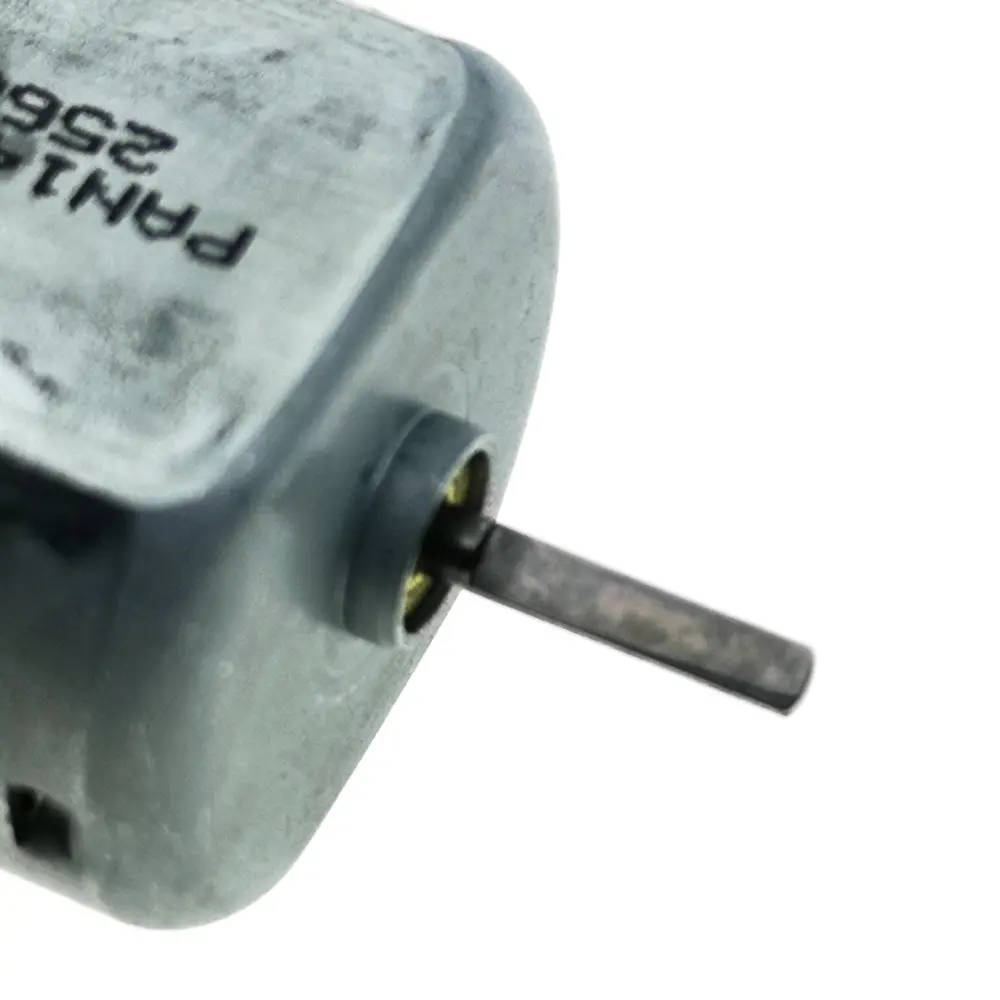 1 шт./лот PAN14EE12AA1 PAN14 PAN14EE12 12V 12850 об/мин 12VDC