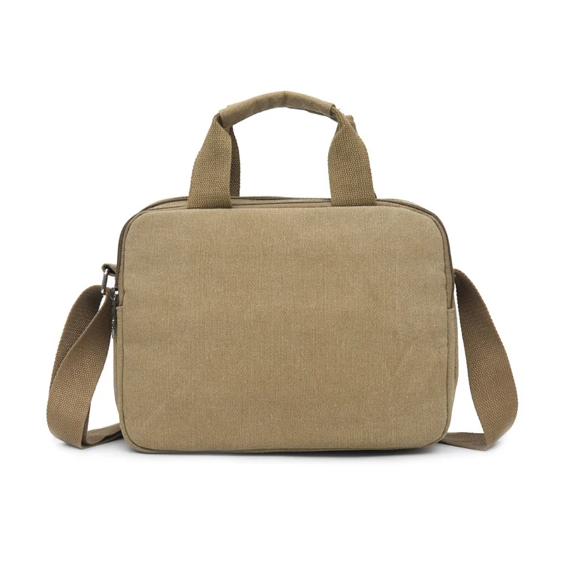 Распродажа новинка 2020 холщовые сумки на плечо одной лямке мужские через школьные
