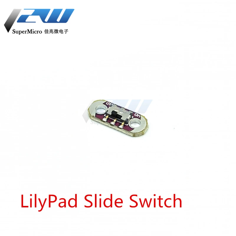 ATmega32U4 ATMEGA328P LilyPad 328 для Arduino DIY Набор Micro USB ATtiny85 LilyTiny формирователь материнской