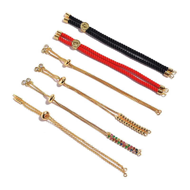 Модные жемчужные аксессуары сделай сам в виде ракушек Древо жизни рукоделие