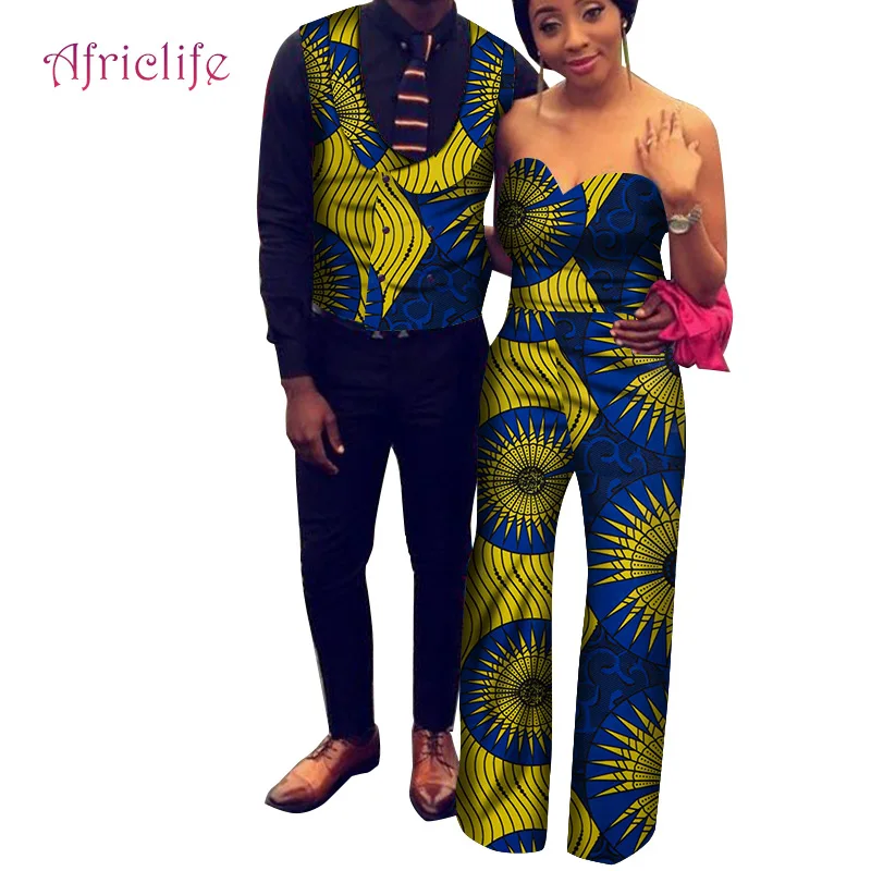 Милая одежда для пары вечерние ринки свадьбы мужской жилет и женский без