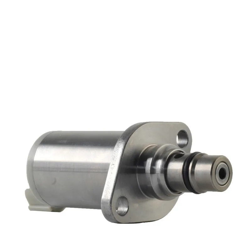 04226 0L010 для управления всасывания топливного насоса Valve SCV Toyota Innova Fortuner