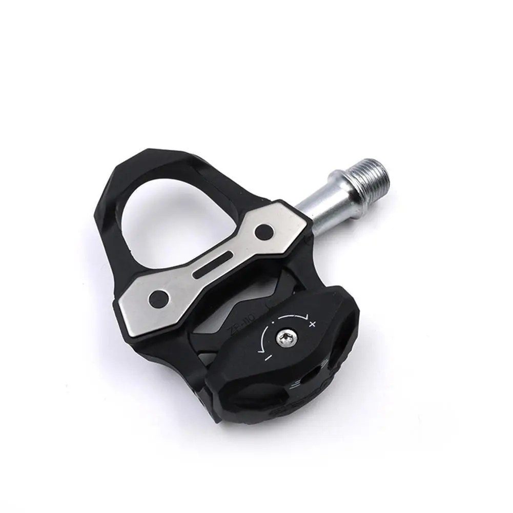 

Road Bike Pedal Cleat Self-locking pedal Compatible With LOOK KEO Ultralight Bike Pedal Bicycle Accessories Cycling cleats