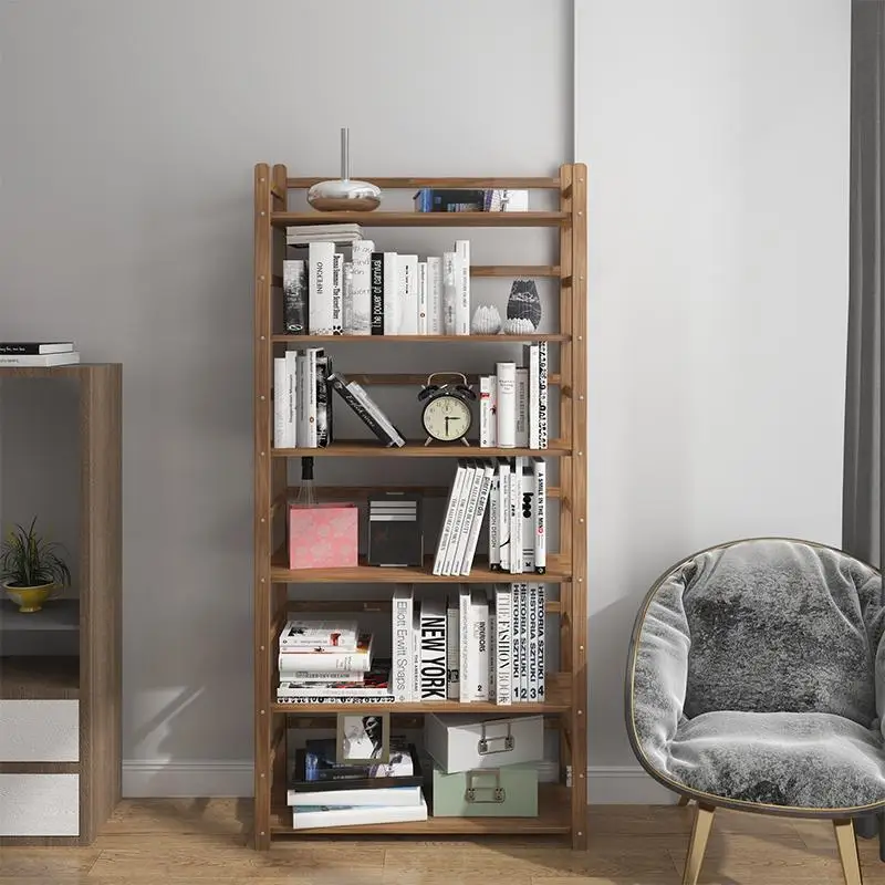 Для веса промышленный декор шкафчик мебель книжная полка чехол |