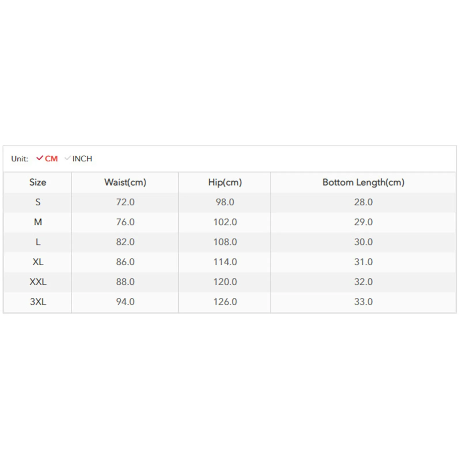 

Women's Casual Denim Pants Fashion Insert Pockets Sexy Splicing Ultra-Short Denim Shorts Button Concise #t3g