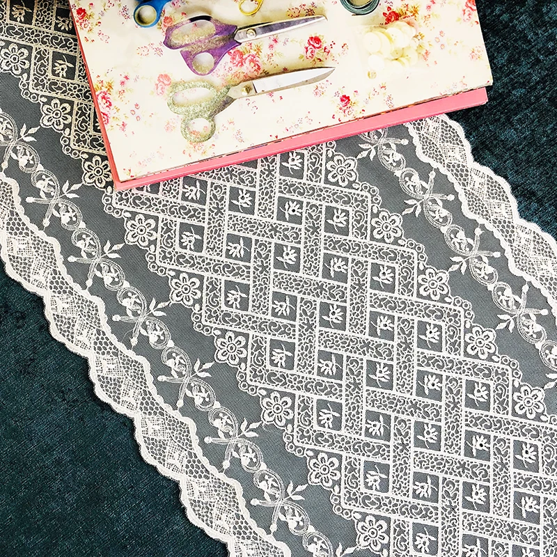 Новый стиль Настольная дорожка Европейский настольный флаг чехол для пианино