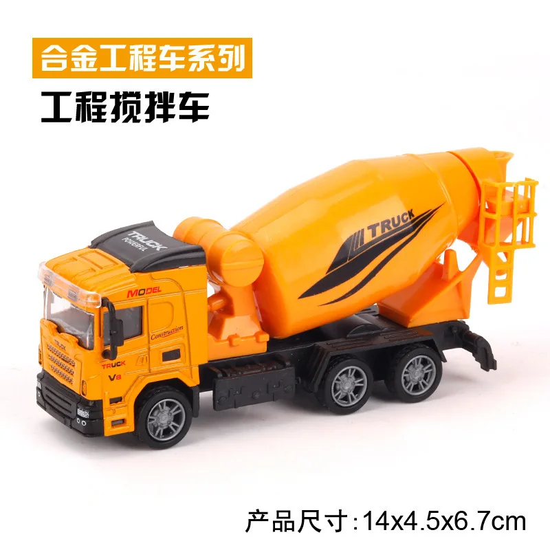 

Electric Big Toy Car Children Educational Learning Intelligence Toy Cars Simulation Alloy Model Quality Juguetes Toys BC50QC
