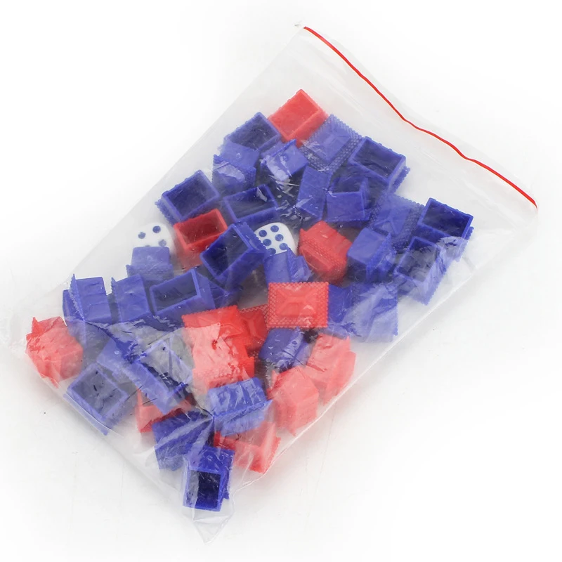 1 Набор шахматных пазлов настольные игры для детей взрослых бустеров шахматный