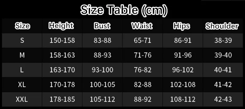 Костюм для косплея Сая Хара из аниме данганронпа V3 комплект школьной формы