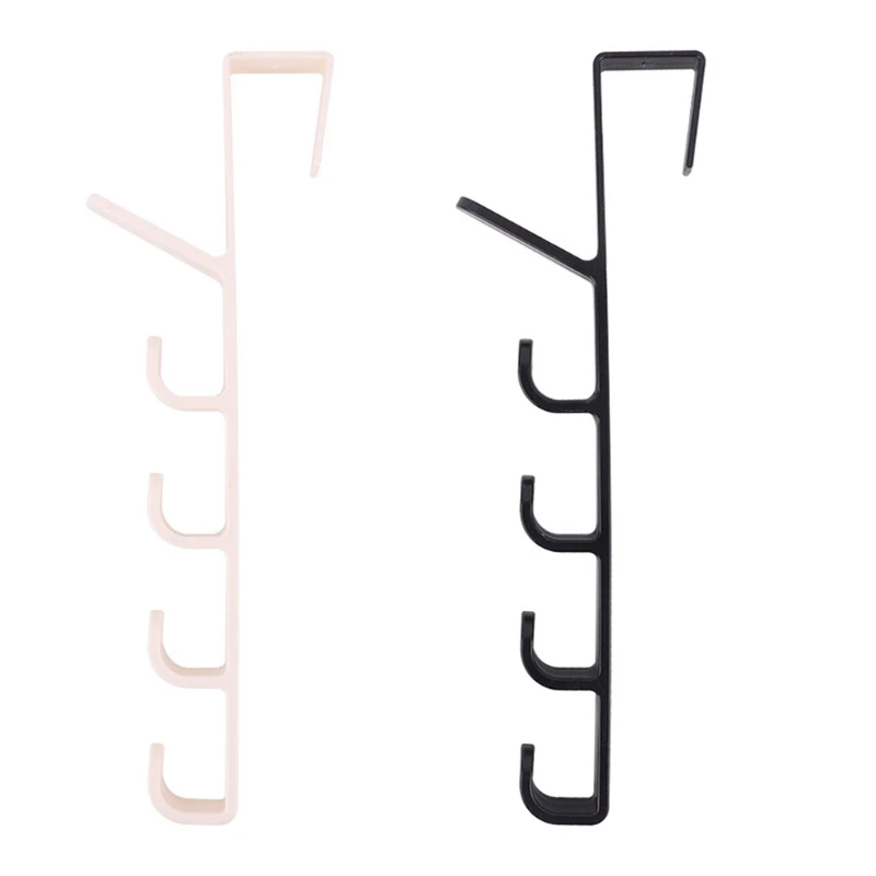 

Пластиковый органайзер для одежды, шляпы, шарфа