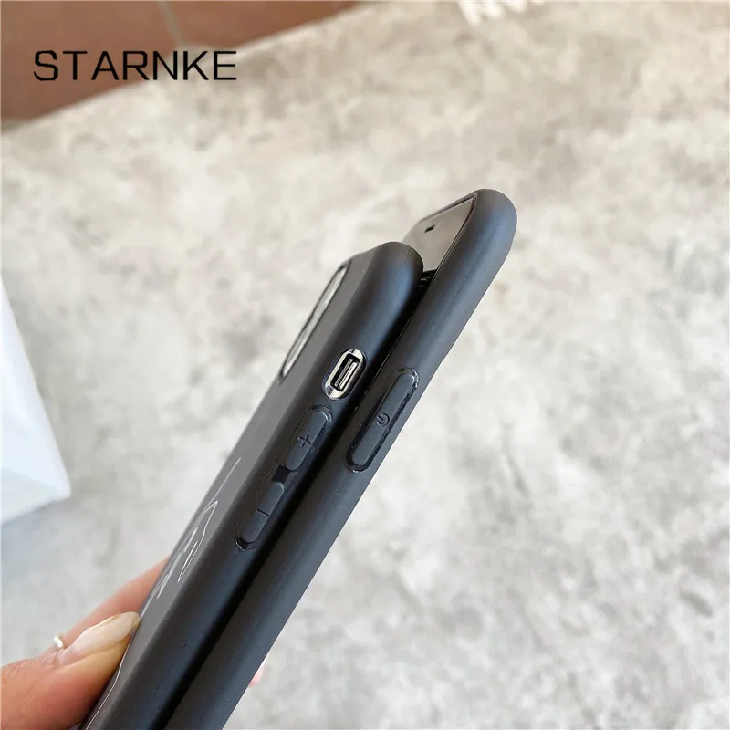 abstract art line phone case for samsung galaxy a50 a70 a30 a10 a20 a40 a30s a01 a31 a41 a51 a71 a20e a20s a42 5g silicone cover free global shipping