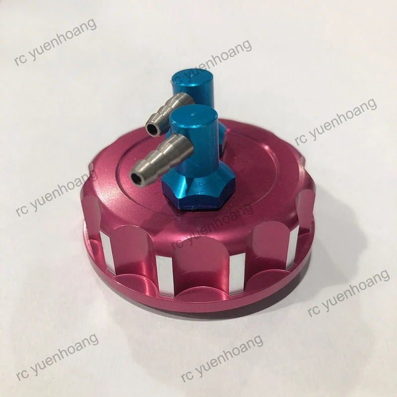 крышка масляного бака yuenhoang 1 шт